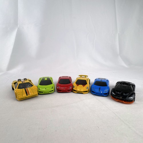 Hot wheels lamborghini - wheels,